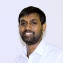 Yohaseelan  Yogeswaran